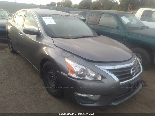 NISSAN ALTIMA 2015 1n4al3ap8fc182147