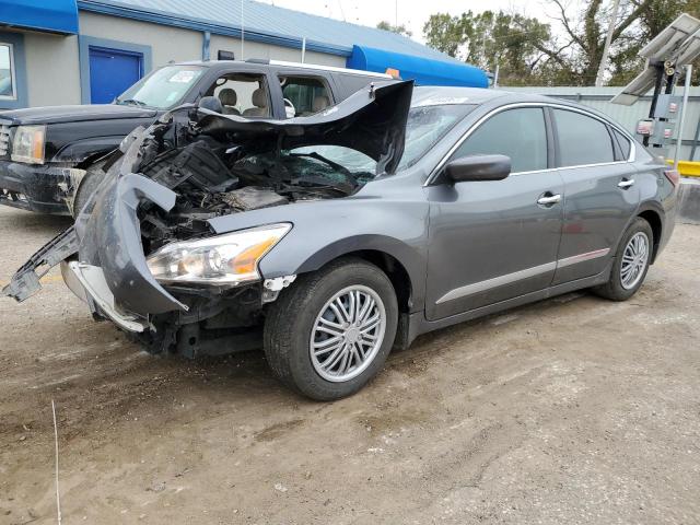 NISSAN ALTIMA 2015 1n4al3ap8fc182276