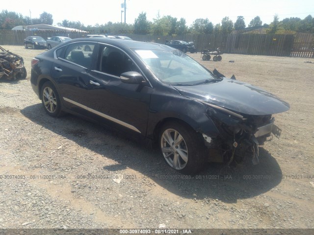 NISSAN ALTIMA 2015 1n4al3ap8fc182441