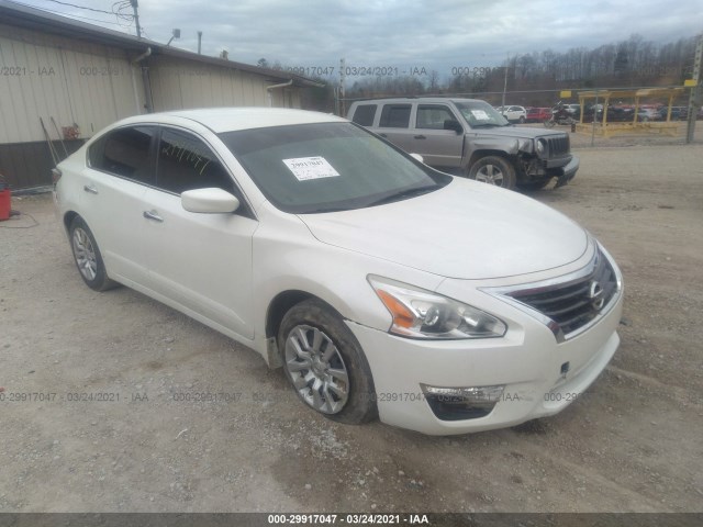 NISSAN ALTIMA 2015 1n4al3ap8fc183041