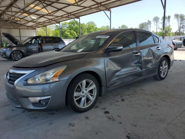 NISSAN ALTIMA 2015 1n4al3ap8fc185517