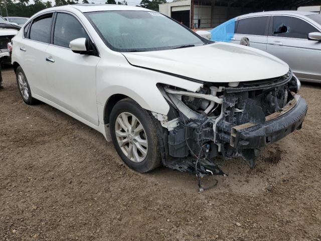 NISSAN ALTIMA 2015 1n4al3ap8fc187364