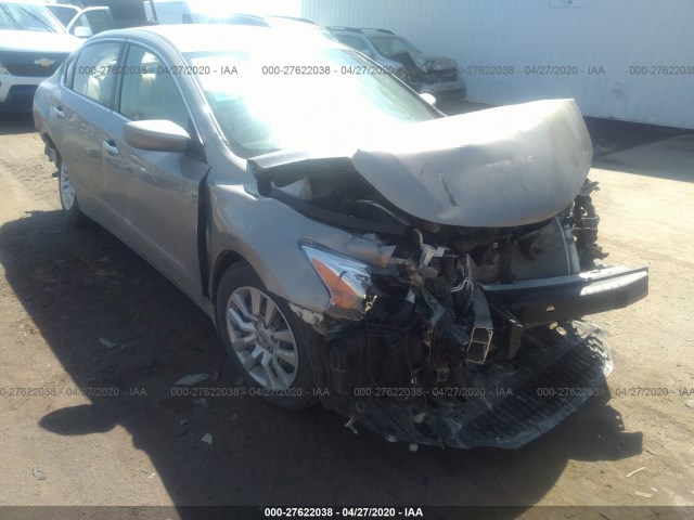 NISSAN ALTIMA 2015 1n4al3ap8fc188658