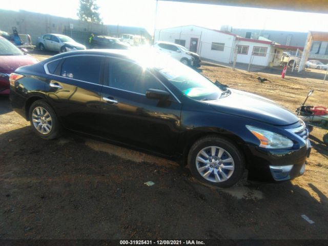 NISSAN ALTIMA 2015 1n4al3ap8fc189034