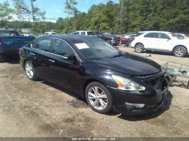 NISSAN ALTIMA 2015 1n4al3ap8fc191060