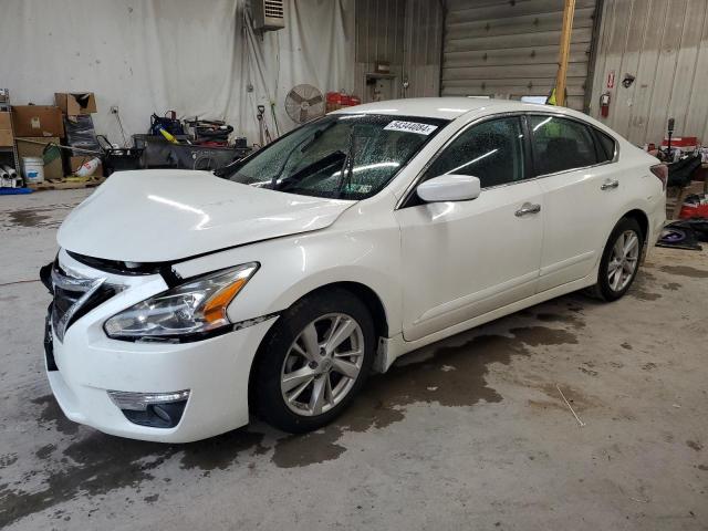 NISSAN ALTIMA 2015 1n4al3ap8fc192239