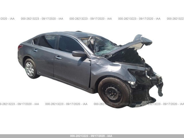 NISSAN ALTIMA 2015 1n4al3ap8fc192600