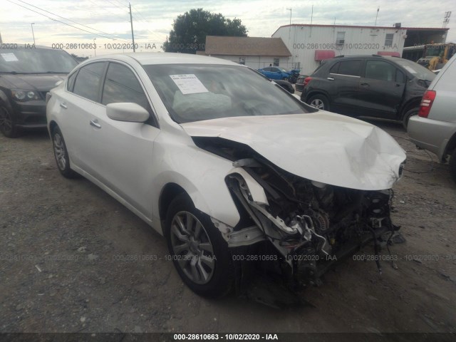 NISSAN ALTIMA 2015 1n4al3ap8fc193388