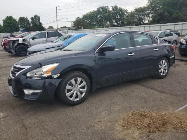 NISSAN ALTIMA 2015 1n4al3ap8fc194797