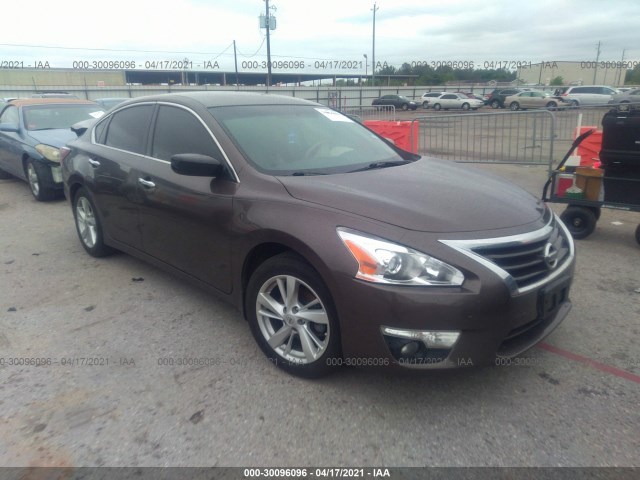 NISSAN ALTIMA 2015 1n4al3ap8fc196677