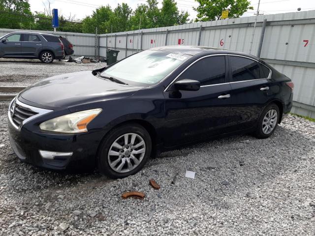 NISSAN ALTIMA 2015 1n4al3ap8fc197005