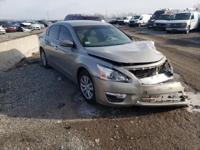 NISSAN ALTIMA 2015 1n4al3ap8fc197652