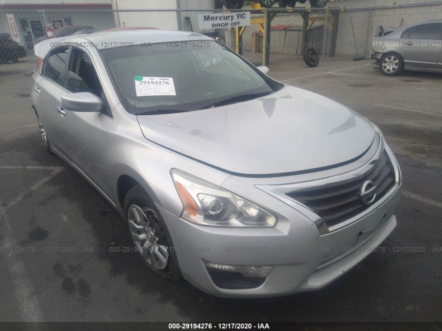 NISSAN ALTIMA 2015 1n4al3ap8fc198901