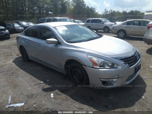 NISSAN ALTIMA 2015 1n4al3ap8fc199837