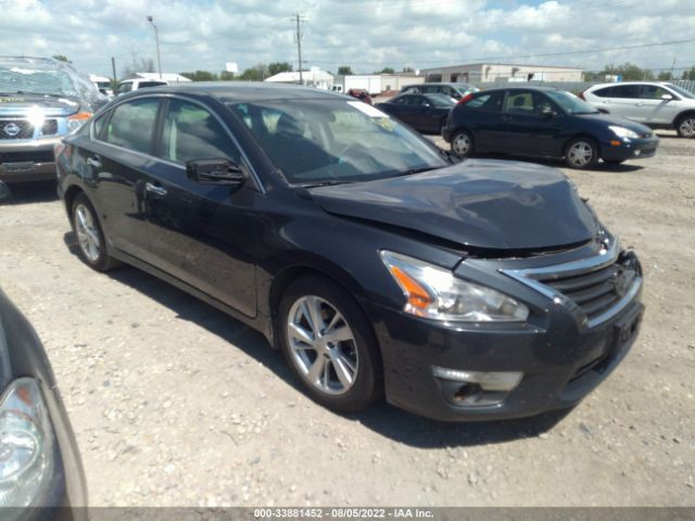 NISSAN ALTIMA 2015 1n4al3ap8fc200131