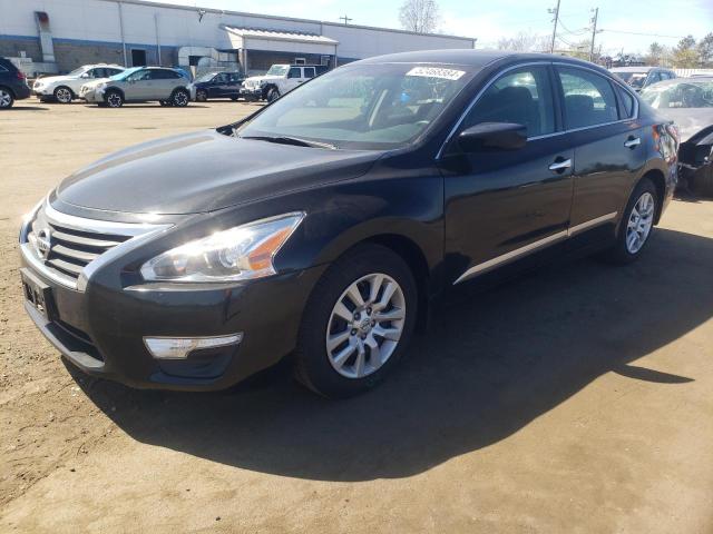 NISSAN ALTIMA 2015 1n4al3ap8fc200565