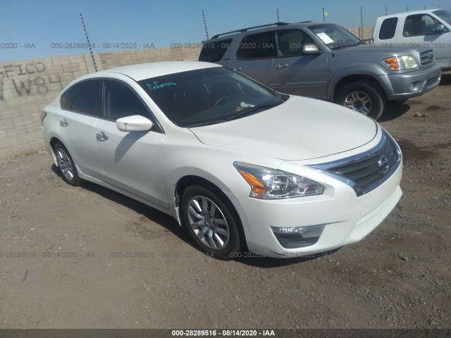 NISSAN ALTIMA 2015 1n4al3ap8fc200890