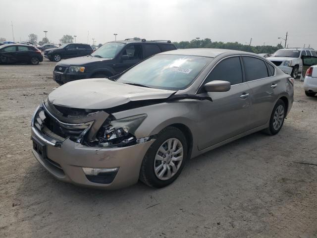 NISSAN ALTIMA 2015 1n4al3ap8fc201280