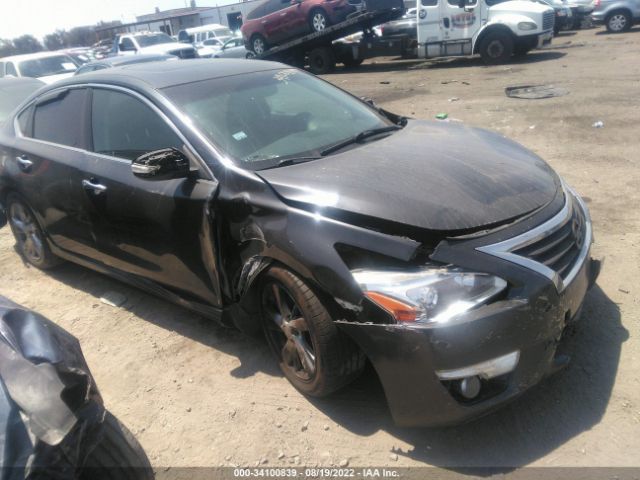 NISSAN ALTIMA 2015 1n4al3ap8fc202185