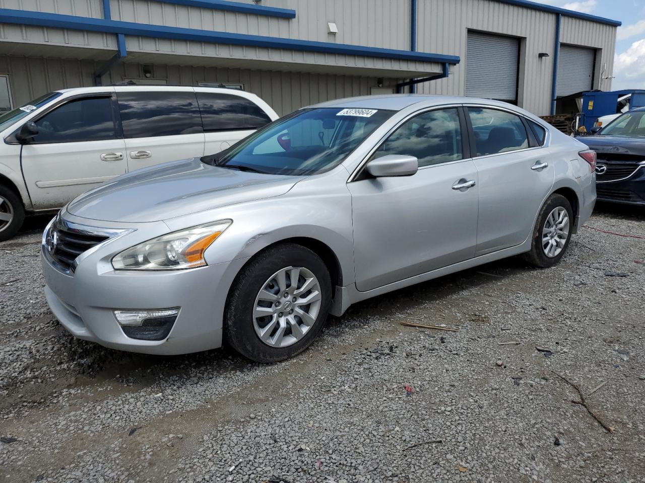 NISSAN ALTIMA 2015 1n4al3ap8fc202624