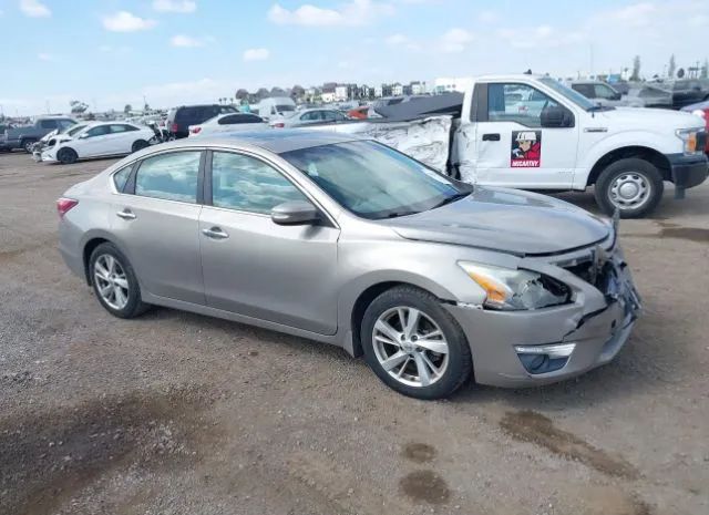 NISSAN ALTIMA 2015 1n4al3ap8fc203157