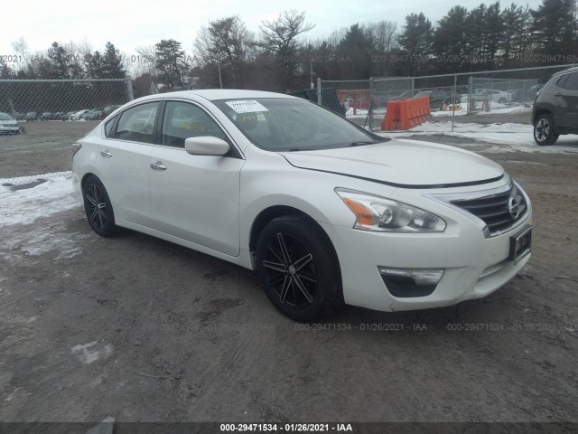 NISSAN ALTIMA 2015 1n4al3ap8fc203806