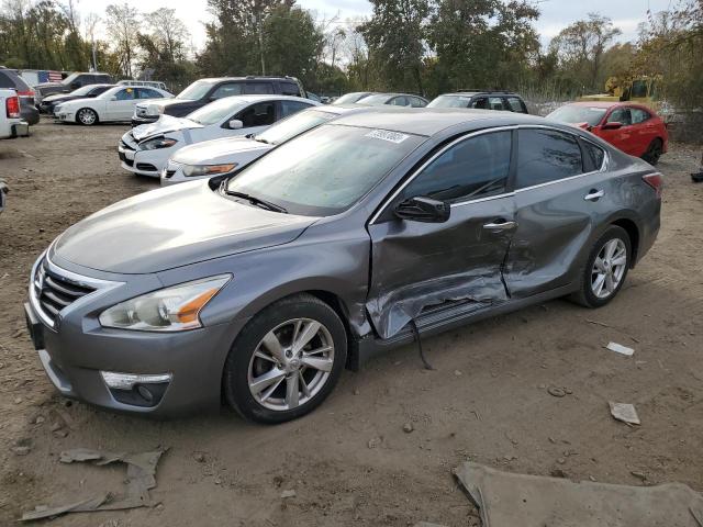 NISSAN ALTIMA 2015 1n4al3ap8fc203966