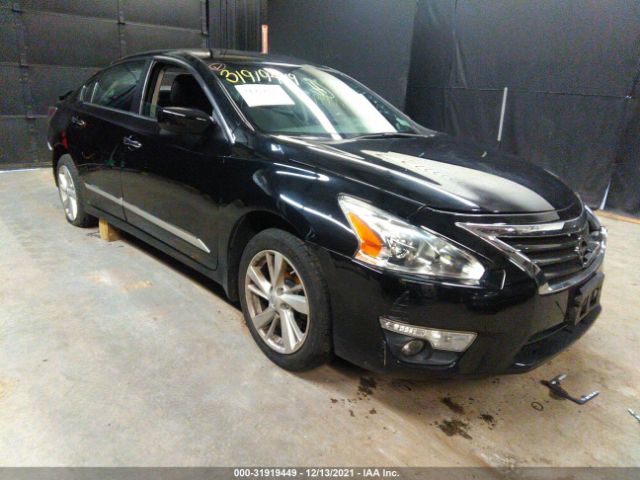 NISSAN ALTIMA 2015 1n4al3ap8fc204437