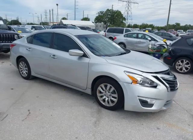 NISSAN ALTIMA 2015 1n4al3ap8fc204681