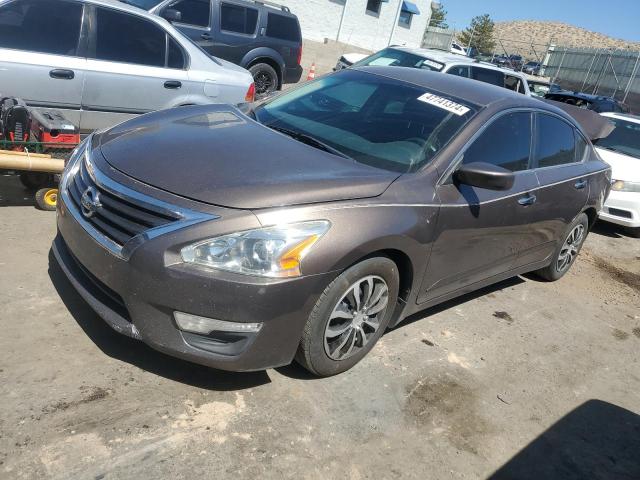 NISSAN ALTIMA 2015 1n4al3ap8fc205152