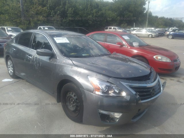 NISSAN ALTIMA 2015 1n4al3ap8fc206088