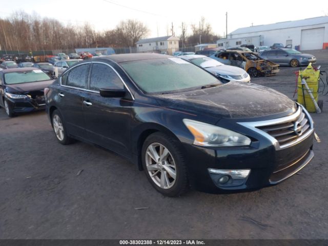 NISSAN ALTIMA 2015 1n4al3ap8fc206429