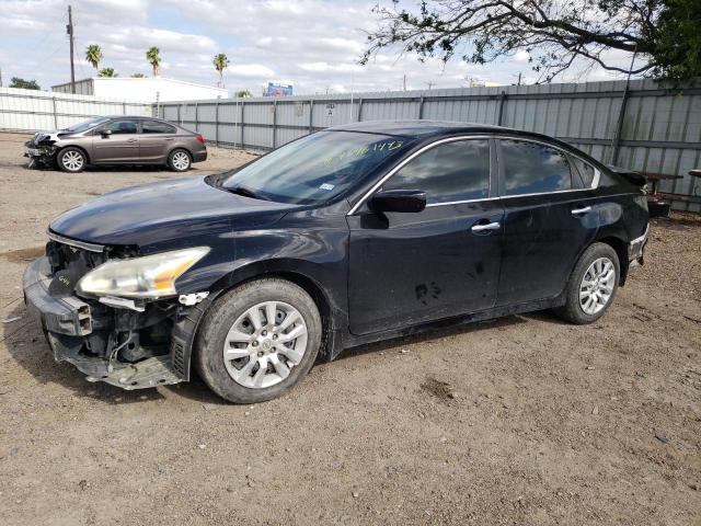 NISSAN ALTIMA 2.5 2015 1n4al3ap8fc206477