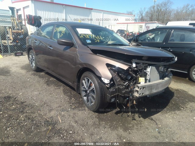 NISSAN ALTIMA 2015 1n4al3ap8fc210352