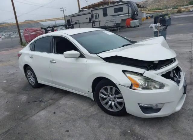 NISSAN ALTIMA 2015 1n4al3ap8fc210965