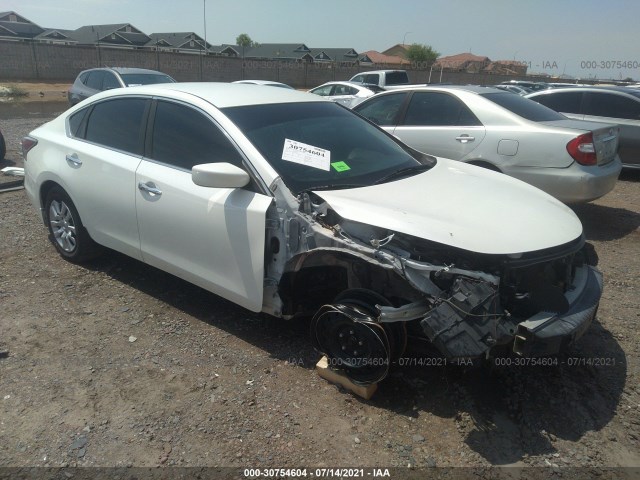 NISSAN ALTIMA 2015 1n4al3ap8fc211047