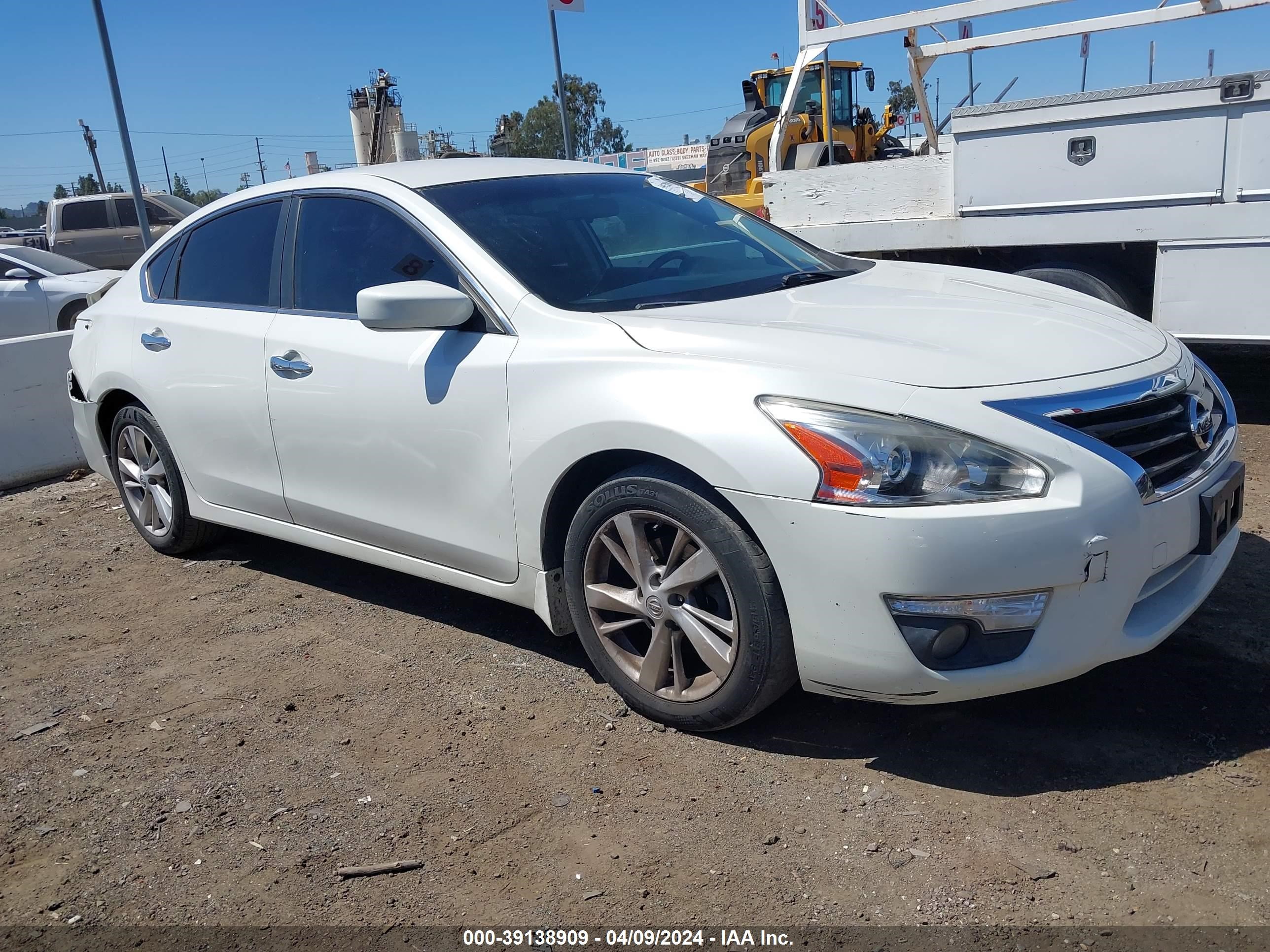 NISSAN ALTIMA 2015 1n4al3ap8fc212036