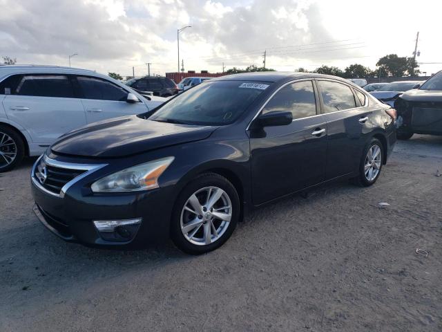 NISSAN ALTIMA 2015 1n4al3ap8fc212358