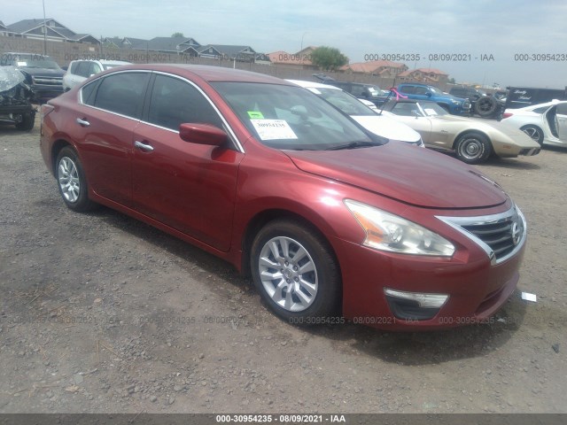 NISSAN ALTIMA 2015 1n4al3ap8fc213476