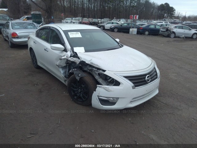 NISSAN ALTIMA 2015 1n4al3ap8fc213994