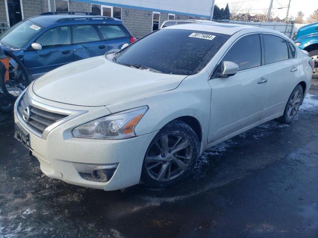 NISSAN ALTIMA 2015 1n4al3ap8fc214062