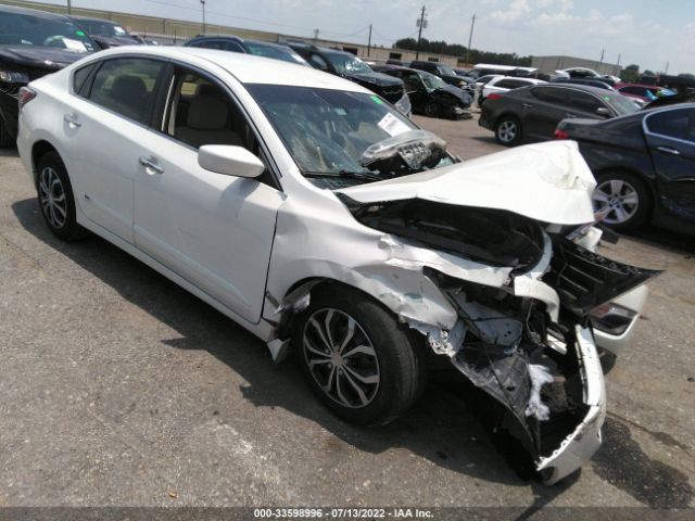 NISSAN ALTIMA 2015 1n4al3ap8fc214174