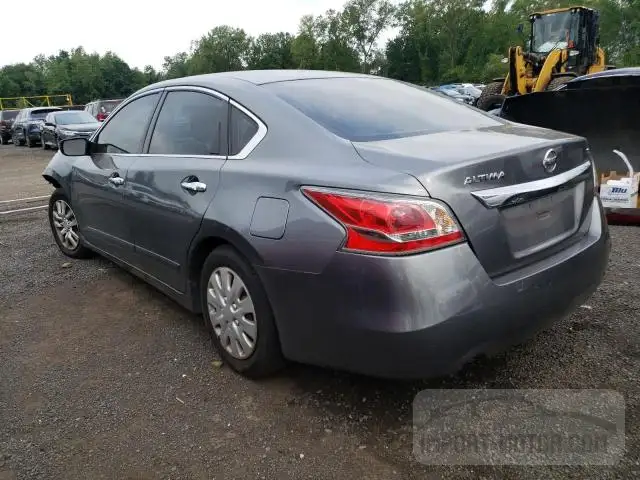 NISSAN ALTIMA 2015 1n4al3ap8fc216121