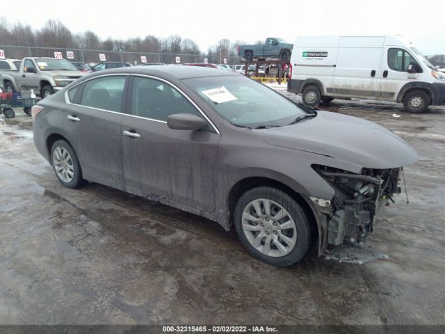 NISSAN ALTIMA 2015 1n4al3ap8fc218015