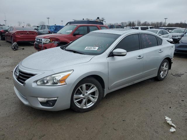 NISSAN ALTIMA 2015 1n4al3ap8fc220119