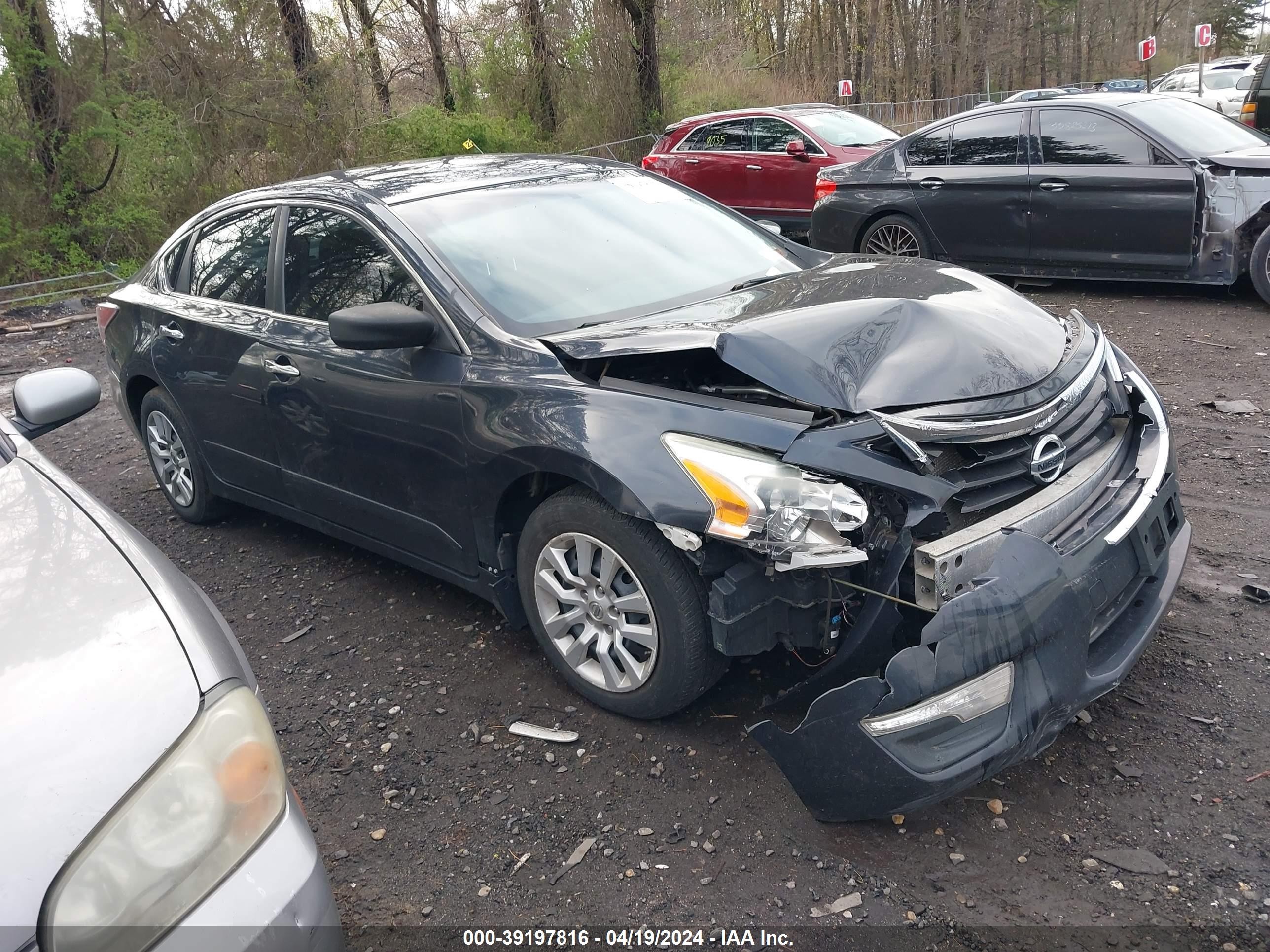 NISSAN ALTIMA 2015 1n4al3ap8fc220640