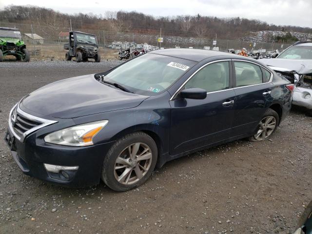 NISSAN ALTIMA 2015 1n4al3ap8fc221626