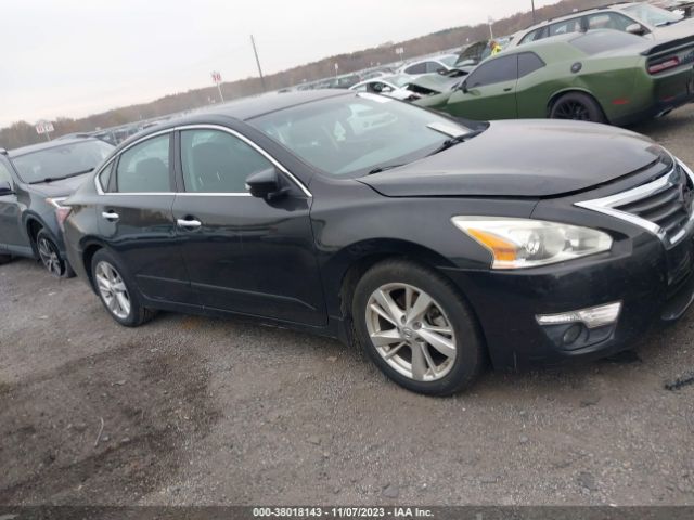 NISSAN ALTIMA 2015 1n4al3ap8fc222243