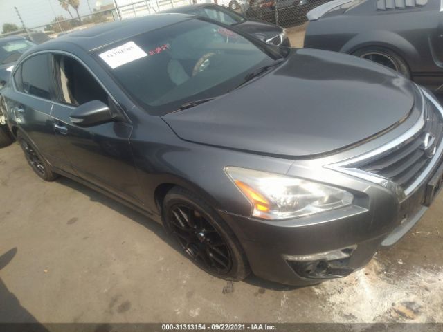 NISSAN ALTIMA 2015 1n4al3ap8fc223909