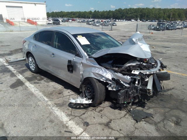 NISSAN ALTIMA 2015 1n4al3ap8fc225546